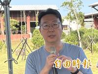 中秋疏運引民怨！陳世凱要求高鐵規劃高峰期自由座總量管制