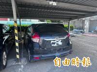 獨家》高雄「車廂藏屍案」逆轉！自首惡煞謊言戳破 驚爆7共犯集體凌虐