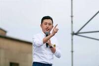 新竹棒球場案確定不起訴 林智堅發文回應了