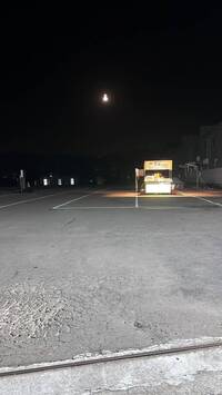 彰化田中4000坪夜市「只剩1攤」！ 店家說話了
