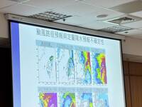 午後雷陣雨難預測  氣象署力拚提前示警