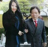 日本7旬富豪剛娶22歲AV嫩妻就暴斃 3億遺產全捐出不留給家人