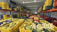 農產拚經濟2-1》農會產品熱銷 建醮、普度也成新商機