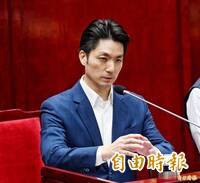 快評》蔣萬安為何被灌35萬則留言？四重失誤棄守制高點