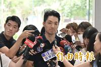 蔣萬安創歷史？ 臉書13小時遭35萬留言灌爆 37.7萬金氏紀錄就在眼前