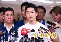 蔣萬安創歷史！14小時37.8萬留言超越金氏紀錄 數字還在飆