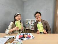 沈伯洋自曝「榮民之子」 預告接受趙少康專訪