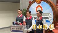 北市警查緝同志酒吧風波延燒 萬華分局長、偵查隊長都受懲處
