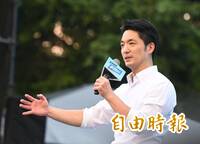 醫師全聯會與精神醫學會嚴正聲明 他點名：蔣萬安該面對了