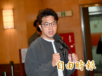 國民黨打毒品議題有傷到沈伯洋？  聲量看政治：反激選民做這事！
