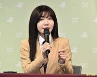 西門町同志酒吧被警查緝惹議 吳沛憶：讓人感到北市沒資格談進步