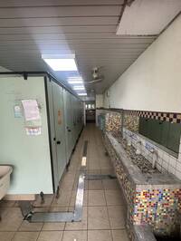 竹市9校28間廁所改善  獲教育部核定1831萬元