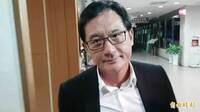 孫道存入監仍爽領900萬！太電前董座不起訴被撤銷