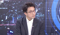 直球對決少康戰情室「破圈」 沈伯洋：無政治前提願參加雙城論壇