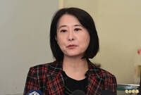 大翻車！王鴻薇批沈伯洋說謊舊文被挖出 網友瘋朝聖：車禍現場
