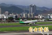 蔣萬安拋松機遷移 學者：缺乏具體上位配套 恐顧此失彼