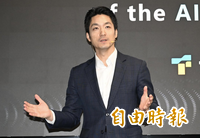 救選情？蔣萬安提松山機場遷建 律師分析「1矛盾」：下猛藥卻自打臉