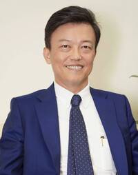 駐關島前處長陳盈連涉貪起訴後「曠職」多日疑潛逃赴美  外交部將免職