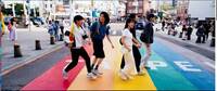蔣萬安競選歌曲「台北安可」影片又爆爭議  疑取用市府政策廣告片段