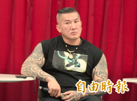館長1.6億健身房倒閉！前員工狂爆內幕：「這點」是致命傷