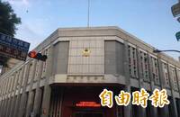 詐騙車手2-2》當車手領月薪還福利滿滿？資深警：「都是詐騙話術」