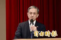 日本自衛隊退役上將：日本對外提供武器「應列入台灣」