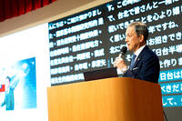 《TAIPEI TIMES》 Japan should sell arms to Taiwan: ex-army chief