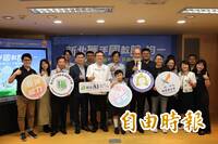 索答率降至5.6％！從直接要答案到主動探究 新北攜手國教院推全學年AI研究