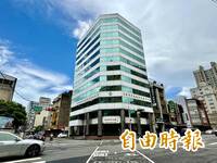 21歲科技男拒酒測、交通違規累罰26萬 新竹分署查扣薪資
