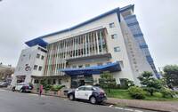 台中潭子驚傳可疑命案！63歲婦人倒臥家中死亡 兒卻在房內呼呼大睡