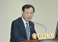 邱慧洳要求評估「社區發毒品」可行性！石崇良拒絕：衛福部態度明確