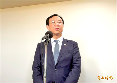 石崇良：提振生育率新對策 成效待觀察