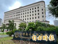 206旅女軍官身亡疑遭言語霸凌六軍團函送 檢方：分案調查中