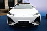 小心！挪威租用中國關聯企業車輛 軍演全程錄光光