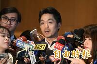 灌爆蔣萬安臉書金氏紀錄真材實料！ TPOC：逾九成非假帳號
