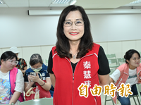 黃珊珊34萬票逾半挺沈伯洋！ 藍大咖議員坦言：問題出在蔣萬安
