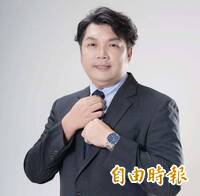 全國議員持股「檔數王」是他！手握734檔股票　原因曝光
