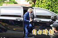 反將一軍！ 松機遷建立場「巨大轉折」 卓揆要蔣萬安出示4年來會議紀錄