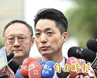 柯P前核心幕僚發聲！揭北府市公務人員自爆現在「螺絲不只鬆兩圈」