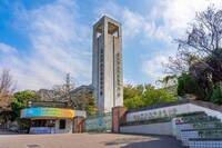 天母國中8生吃營養午餐身體不適  北市教育局證實：要求廠商停止供餐
