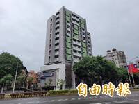 惡劣！已婚警誘姦15歲少女 永和警局記2大過汰除法辦