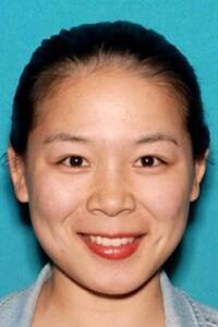 監視賴清德兒子案外案！共諜張婉瑩同夥、友人 被挖出和太子集團有關