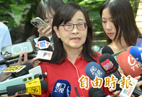 蔣萬安挨批「從未出席會議」！副市長林奕華：連任後就會參加網全傻