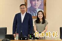 史上最晚總預算卡死國防！國防部150多項解凍案  藍綠召委竟不排審