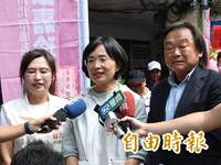 李四川幼托後援會長控餵藥案「死不認錯」 蘇巧慧：勿為選舉扭曲事實