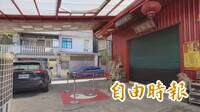 桃園少年霸凌案引600人撻伐！中壢武和宮違建 建管處10/27強拆