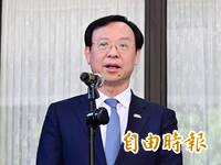 藍白刪「老福法」弱勢長者補助法源！ 石崇良：社會救助法無法完全取代