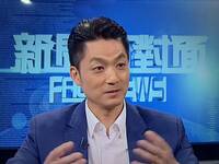沒救了？專訪蔣萬安問完一輪 5媒體人全露「這表情」