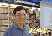 蔣萬安推AI紅綠燈！李忠憲揭北市昔砸數億建600路口系統：最後只剩3個能用