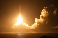 直奔火衛一！日本探測器MMX升空 拚帶回首份火星樣本